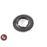 VESPA T5 PX 125 200 E Disc EFL 3rd Third Gear Cog
