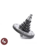 VESPA T5 PX 125 200 E Disc EFL Gear Cluster 67t Drive