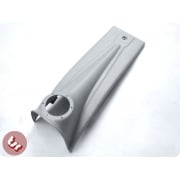 VESPA TSR GS 160 Body Kit for PX/T5/LML Horncast Primer