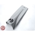 VESPA TSR GS 160 Body Kit for PX/T5/LML Horncast Primer