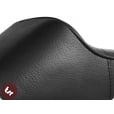 VESPA TSR Zero Cafe Racer Seat PX/T5/LML Laurel Custom 125/150/200 EFL/DISC
