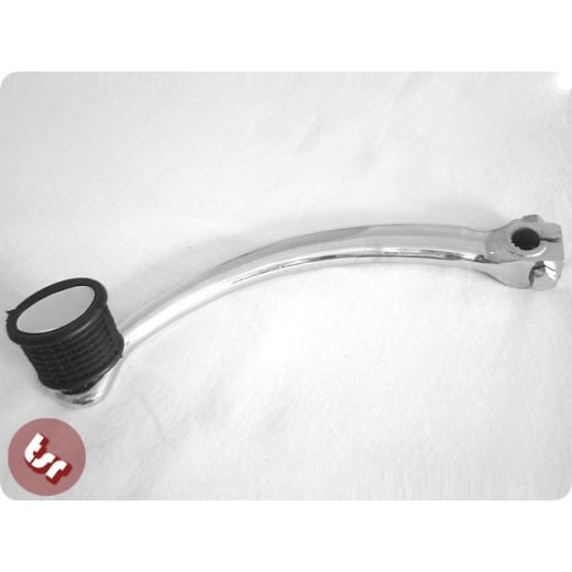 VESPA VBB Sportique 150/VLB Sprint/VBC Super/TS/Rally+ Kickstart Lever & Rubber