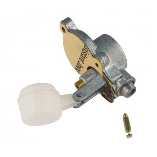 VESPA VBB/VLB/Sprint/Super Carburettor Float Chamber Kit