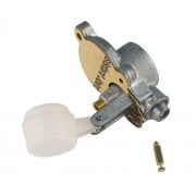 VESPA VBB/VLB/Sprint/Super Carburettor Float Chamber Kit