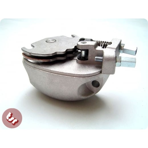 VESPA VBB/VLB Sprint/VBC Super+ Gear Selector Box/Unit