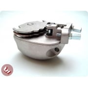 VESPA VBB/VLB Sprint/VBC Super+ Gear Selector Box/Unit