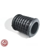 VESPA VBB/VLB Sprint/VBC Super/Rally Kickstart Rubber