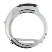 VESPA VBB/VLB/VBC/VBA/Sprint/Super CHROME Flywheel Cover