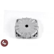 VESPA VBC Super 150/125 Rear Wheel Drum Hub 8" INCH