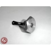 VESPA Vespa Fuel / Petrol Cap Pin/Fastener - Alloy