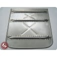 VESPA Vintage Floor Pan Replacement Section Sportique VBB 150 VBA VNB