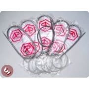 VESPA VLB/VBB/VBC+Complete Cable Set (Inners & Outers)