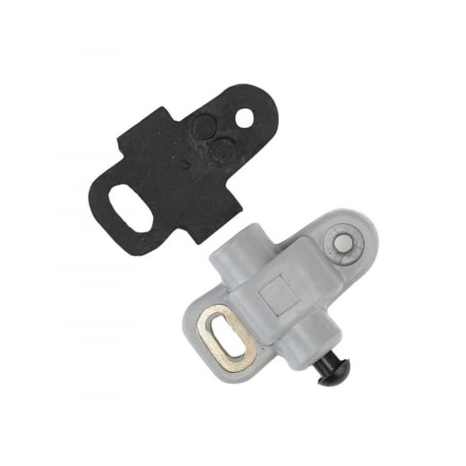 VESPA VLB/VBC/VBB/GS Brake Light Switch (12V Upgrade)