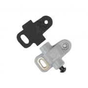 VESPA VLB/VBC/VBB/GS Brake Light Switch (12V Upgrade)