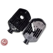 VESPA Wiring Loom/Cables Engine Junction Box PX/T5/LML